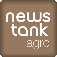 News Tank Agro logo - Similar company to Agro Matin