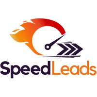 Speed Leads logo - Similar company to D31