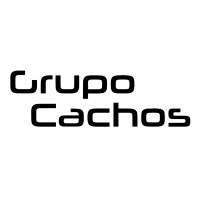 Grupo Cachos logo - Similar company to New Wave - Insulated