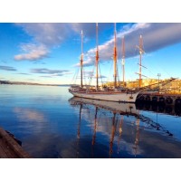 THE SUTHERS LIMITED logo - Similar company to Ratio