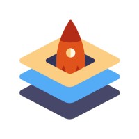 GlobalFun logo - Similar company to Plunge Interactive