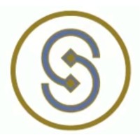 Sino Rising Holdings