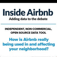 Inside Airbnb logo - Similar company to Dxtr Ai