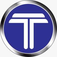 Taliran Eng. Company logo - Similar company to Garno Group