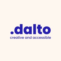 dalto logo - Similar company to Opt2A