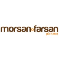 Morsan O Farsan På Nätet