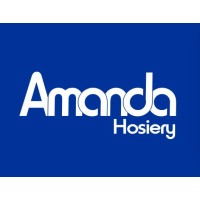 Amanda Hosiery logo - Similar company to Solara Hosiery
