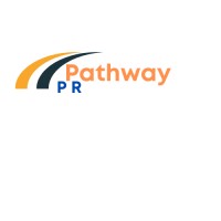 Pathway PR & Communication logo - Similar company to Pleroo Communication Consultancy