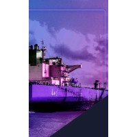 safe transportation logo - Similar company to Anil Darya Co
