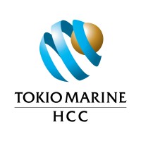 Tokio Marine HCC International logo - Similar company to Tokio Marine Hcc
