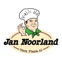 Versplaza Jan Noorland