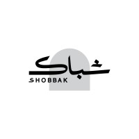 Shobbak Real Estate Development logo - Similar company to Itribo Studio