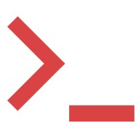 PRIA AI logo - Similar company to Primerfp
