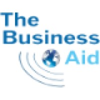 The Business Aid