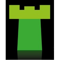 Techtrus Ltd logo - Similar company to Johnson Technical Systems Ltd