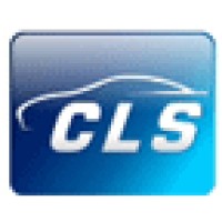 CREDIT LENDING SERVICES, INC. logo - Similar company to Safeway Express - Lax