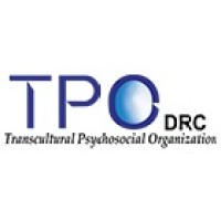 TPO-RDC logo - Similar company to Pathfinder