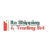 ITA SHIPPING & TRADING srl logo - Similar company to Evd Evolution