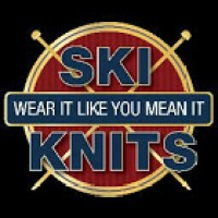 SKI Knits logo - Similar company to Experts Products