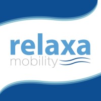 Relaxa Mobility Ltd logo - Similar company to Ael Flexaulic Ltd
