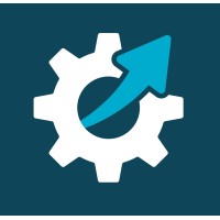 EfficientEdge Strategies logo - Similar company to My Opsbox