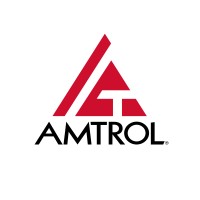 Amtrol logo - Similar company to Certasim, Llc