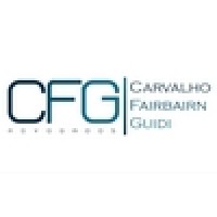 Carvalho, Fairbairn & Guidi Advogados