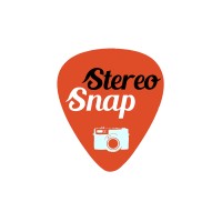 Stereosnap Id