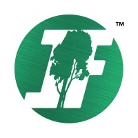 Beijing Jianfan Technology Co.,Ltd. logo - Similar company to 寶渥股份有限公司