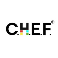 Christian Higher Education Foundation logo - Similar company to Helium