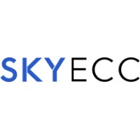 Skyecc logo - Similar company to Securecrypt
