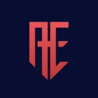 Affinity Esports