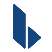 Bureau360 Consultancy logo - Similar company to Gtb Solutions