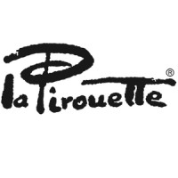 Piruetti Oy logo - Similar company to Rlyc Oy
