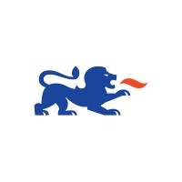 Bavarian Meats logo - Similar company to Breathrox