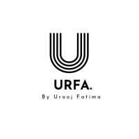 URFA. logo - Similar company to Hakkari Shop