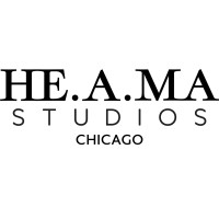 HE.A.MA STUDIOS logo - Similar company to Global Ecommerce Leaders Forum (Gelf)