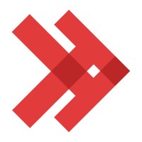 Talent Tribe logo - Similar company to Get Into Tech Sales