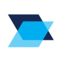 Kornblit & Partners | Executive Search logo - Similar company to Phoenix Executive