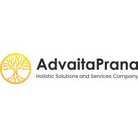 Advaita Prana