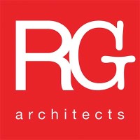 RG Architects, P.A logo - Similar company to Mhk Architecture