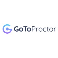 Gotoproctor