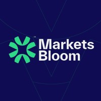 MarketsBloom