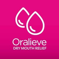 Oralieve UK logo - Similar company to Stephen Green Dental Studio
