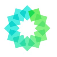 Climatechain.eu logo - Similar company to Alpha Persei