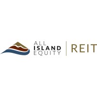 All Island Equity Real Estate Investment Trust logo - Similar company to Uvic Properties
