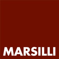 Marsilli Automation Technology (Suzhou) Ltd. logo - Similar company to Marsilli North America Inc