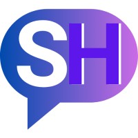 StartupHelpr logo - Similar company to Sheetxai