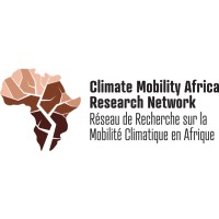 Climate Mobility Africa Research Network logo - Similar company to Fsc