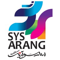 Sys Arang Kian logo - Similar company to Khoy Textile Co.